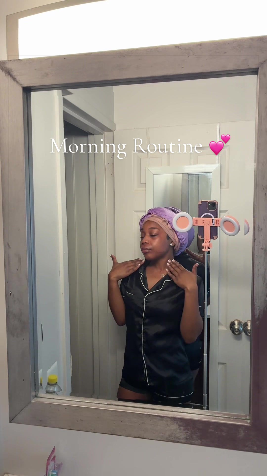 @Lashea| Lifestyle Creator