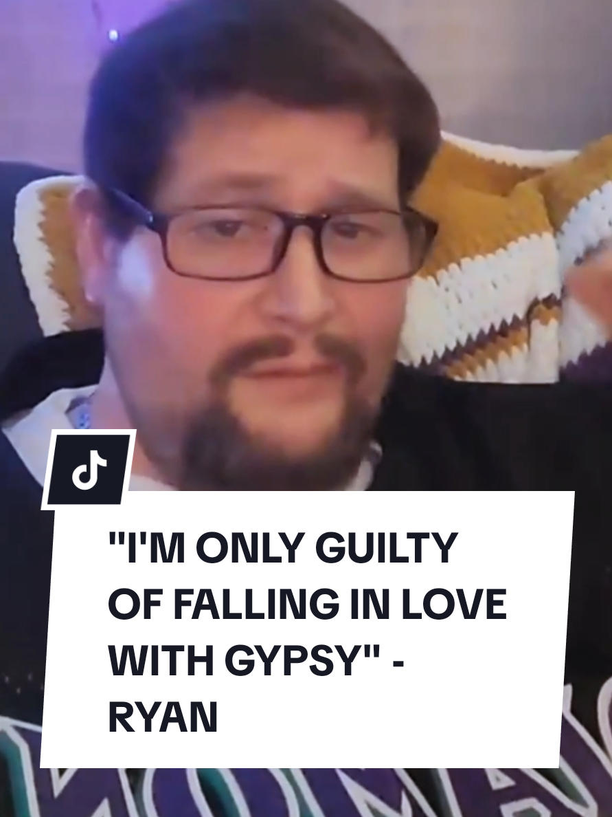 @𝗟𝗮𝘁𝗶