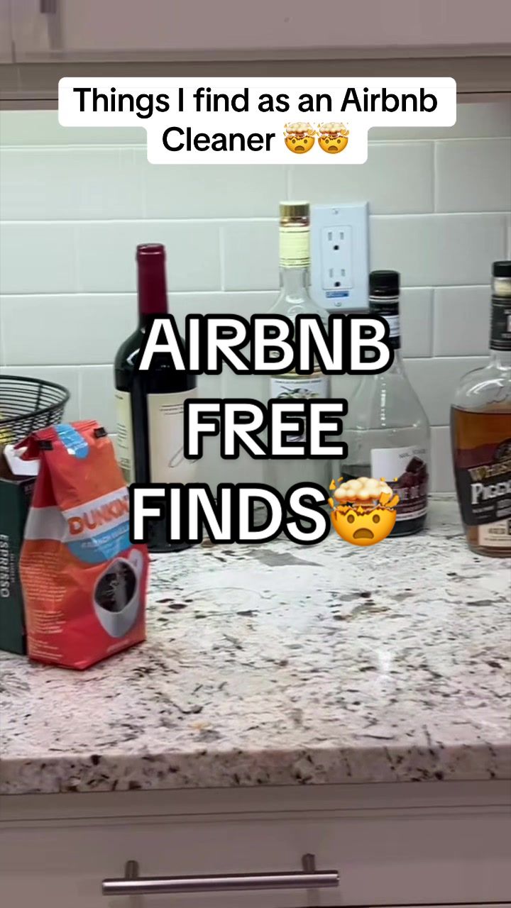 @Deetakesovercleaning