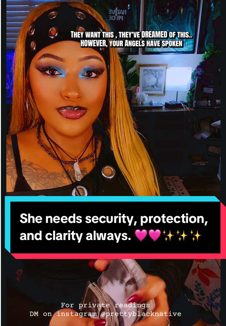@PRETTYBLACKNATIVE