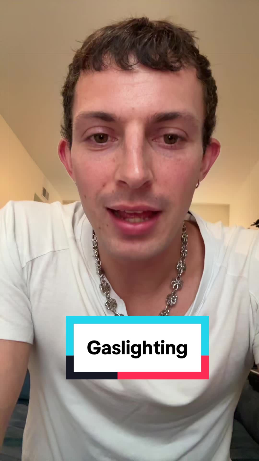 @austincalo