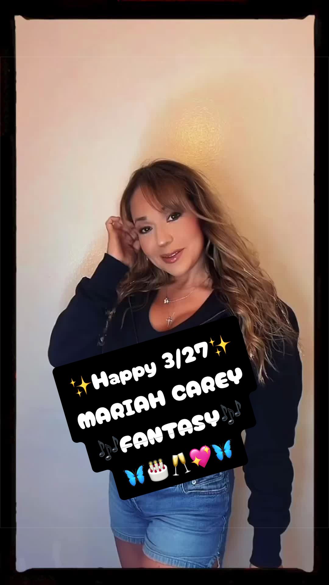 @🦋✝️🖤👑Susan👑🖤✝️🦋☣️