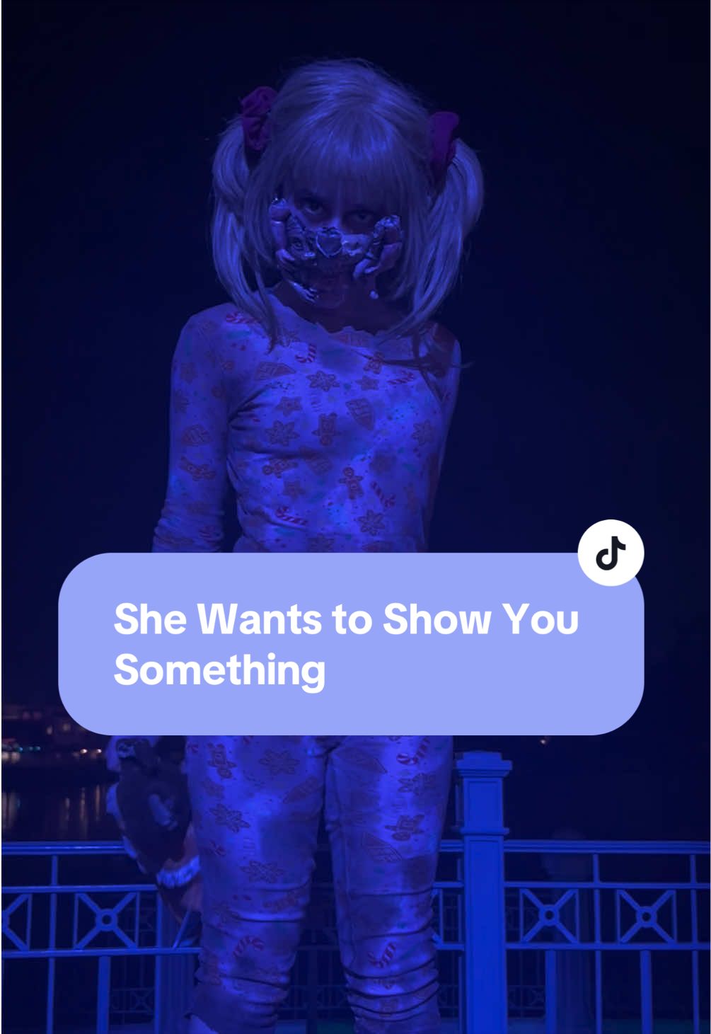 @💫⭐️Amber ⭐️💫 | Things to Do