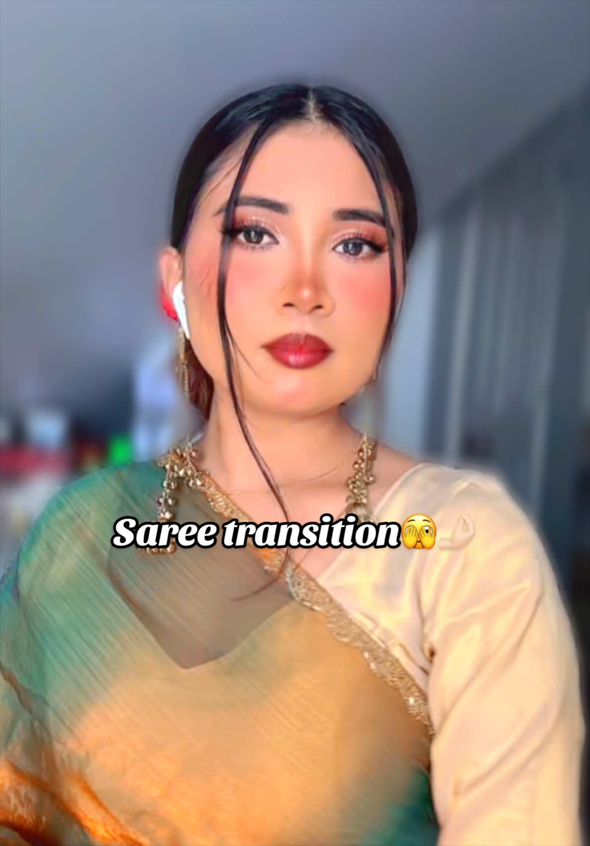 @♡ ·˚𝐒𝐀𝐁𝐈𝐍𝐀˚ˑ༄ؘ♡