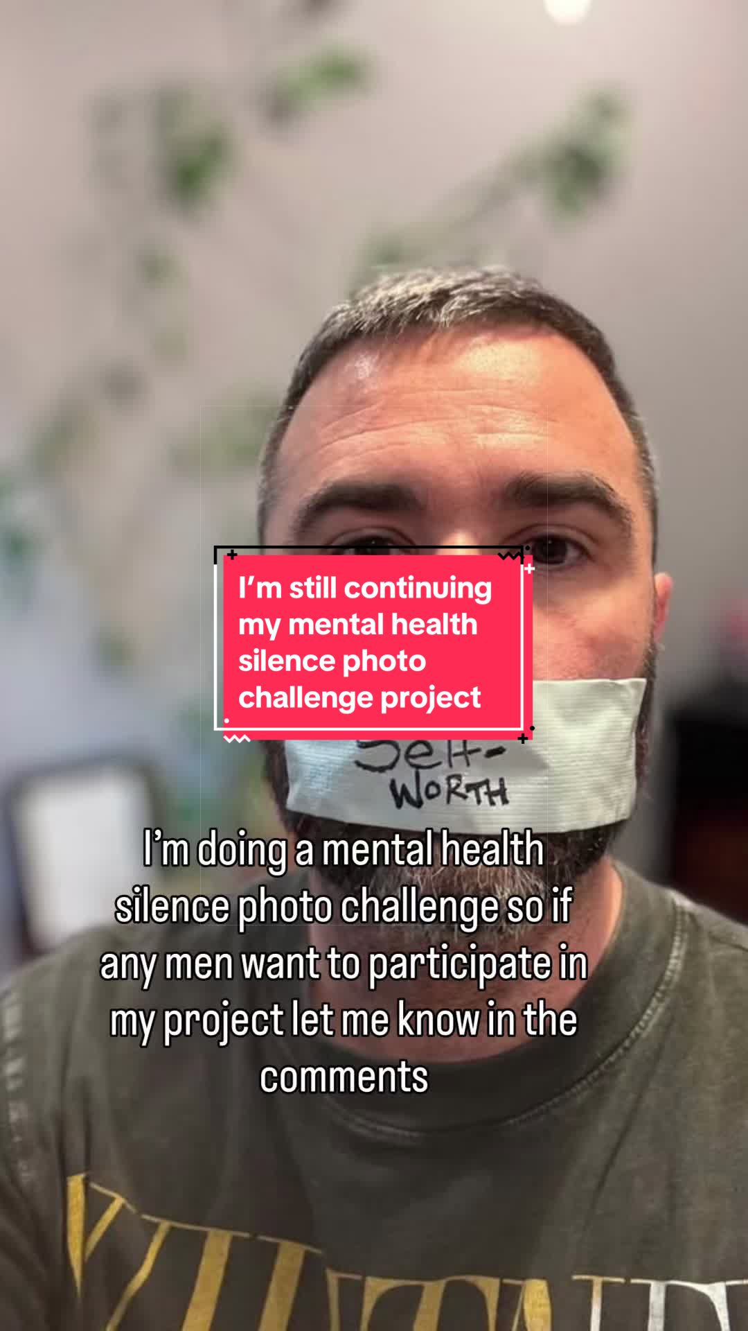 @James B Peterson