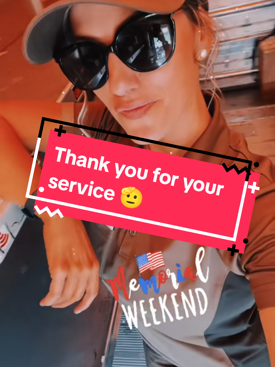 @Browntruckbabe