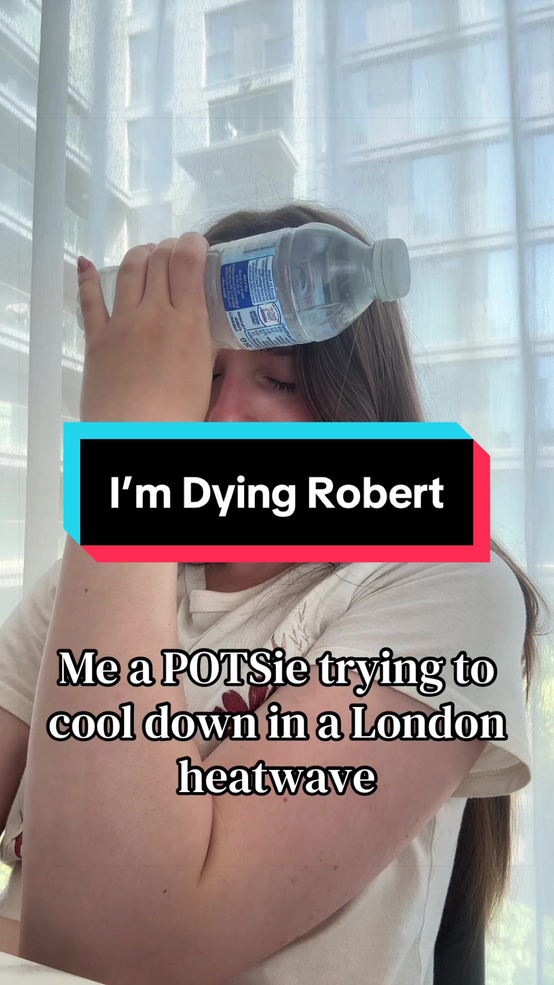 @alaina__potsie🎭♿️🩰