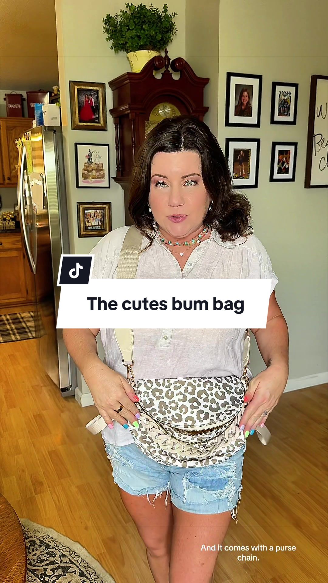 @Mother Hustlin🗝️