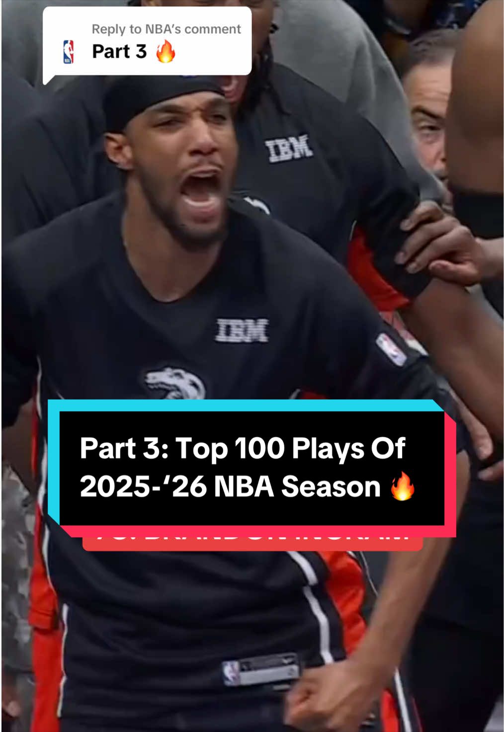 @NBA