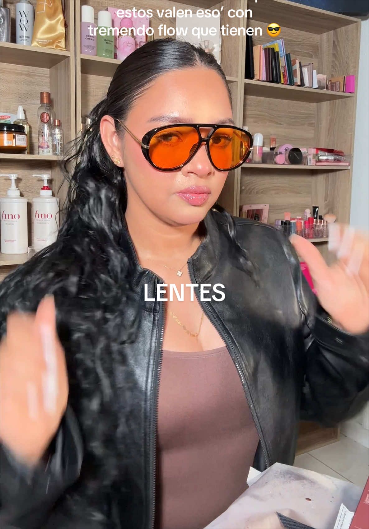 @Pao tu comadrita 💁🏻♀️