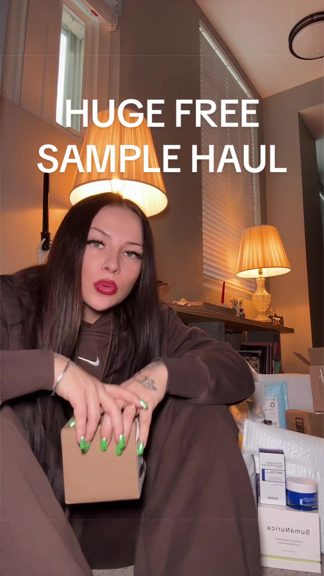 @hatelynn__