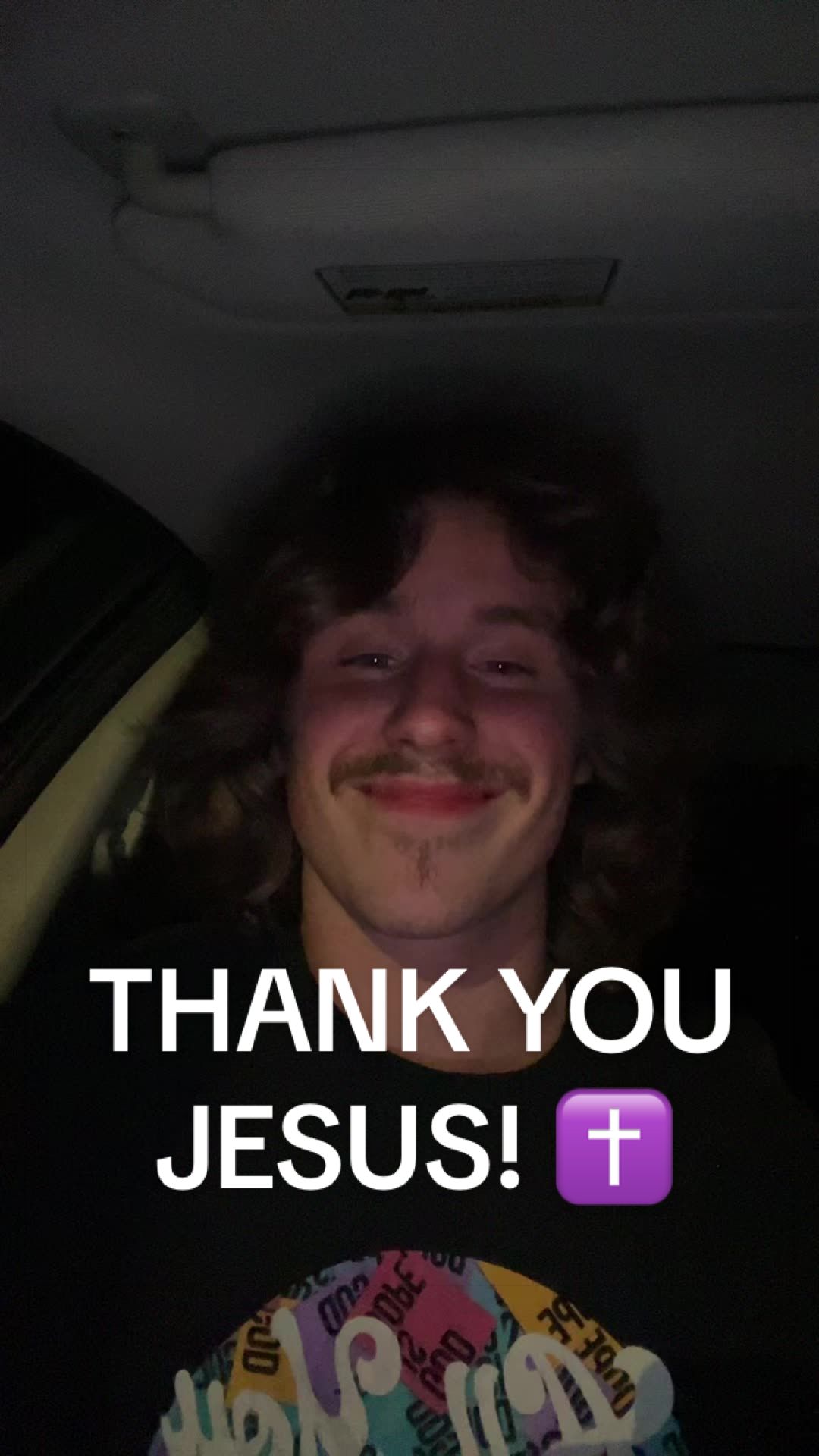 @Will