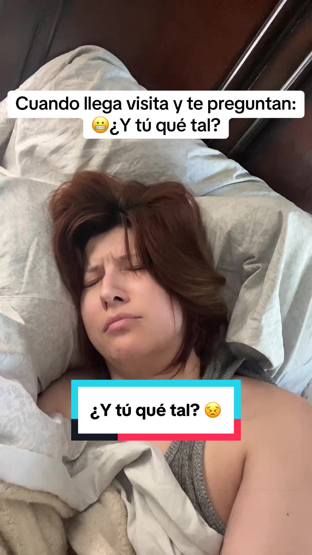 @Paola N-EM🧡
