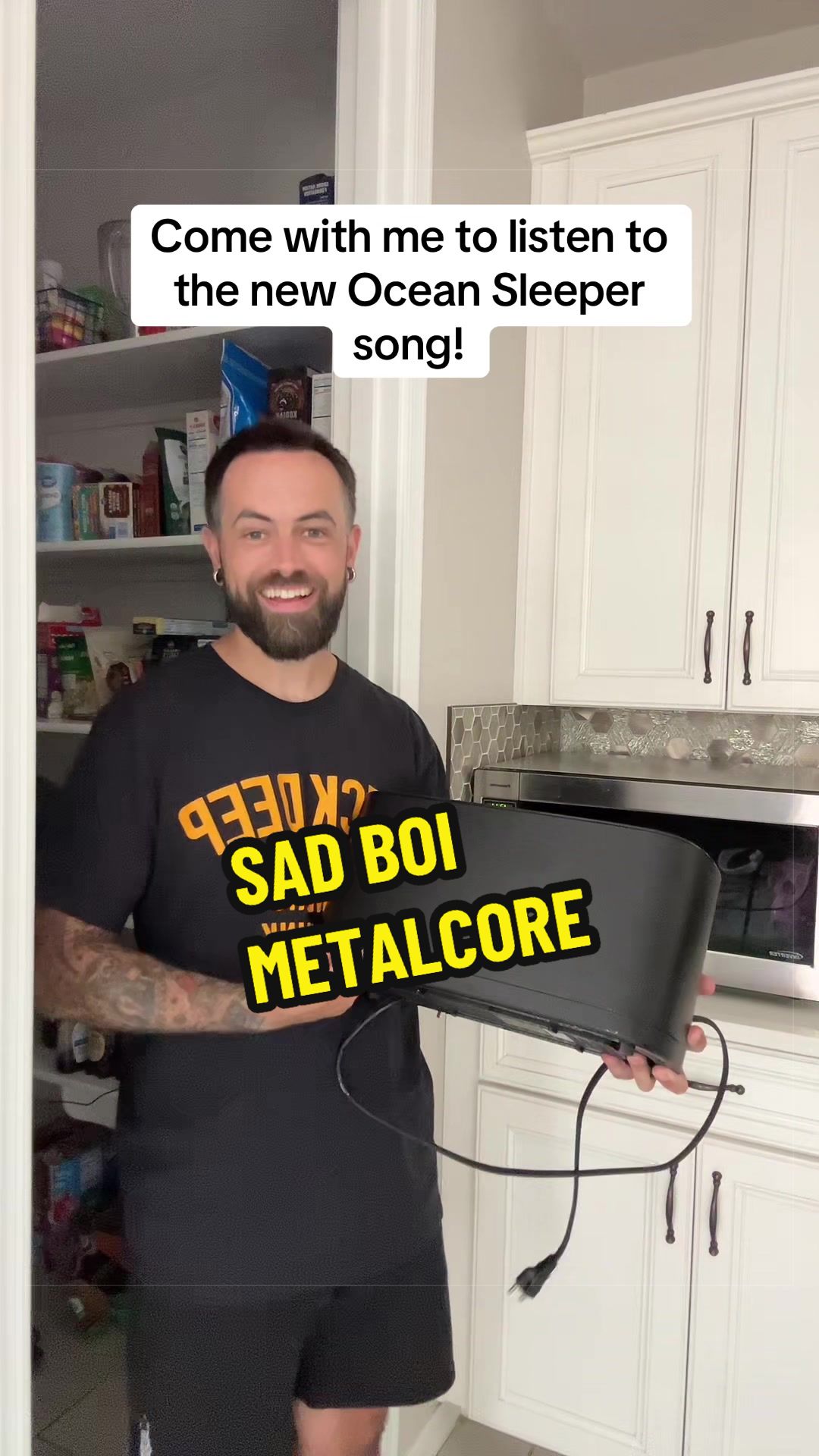 @Trashxm0uth