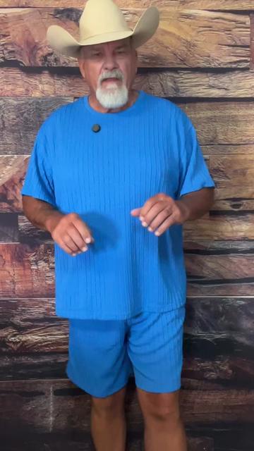 @randyhedge.wealthbuilder