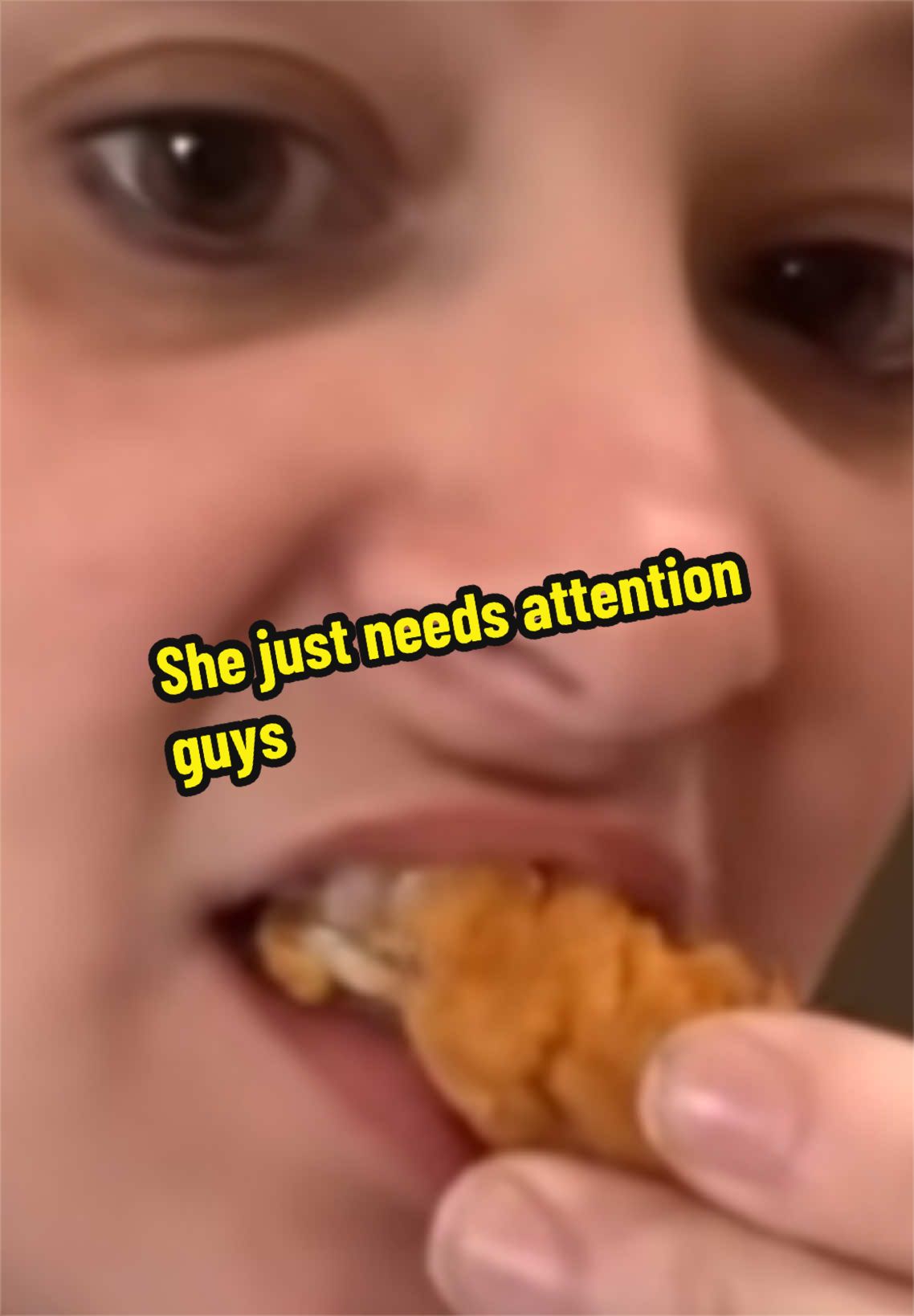 @Oooooo