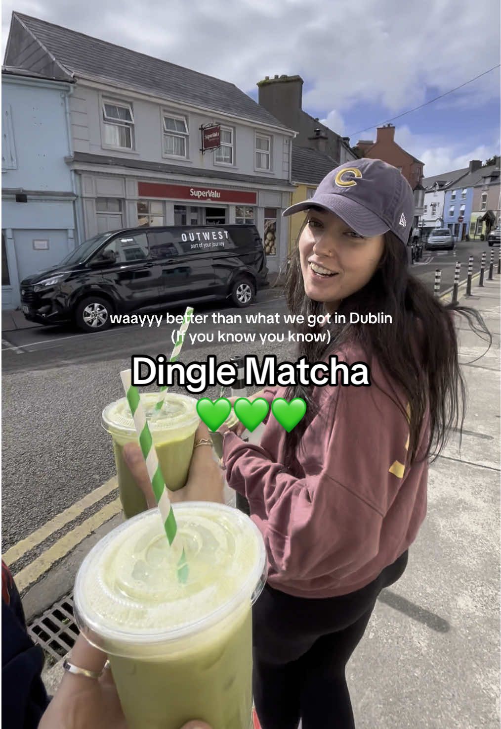 @M&aacute;ir&iacute;n