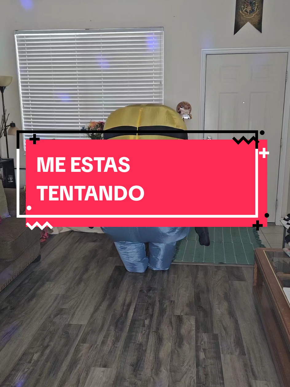 @OnEiNAmInIoN