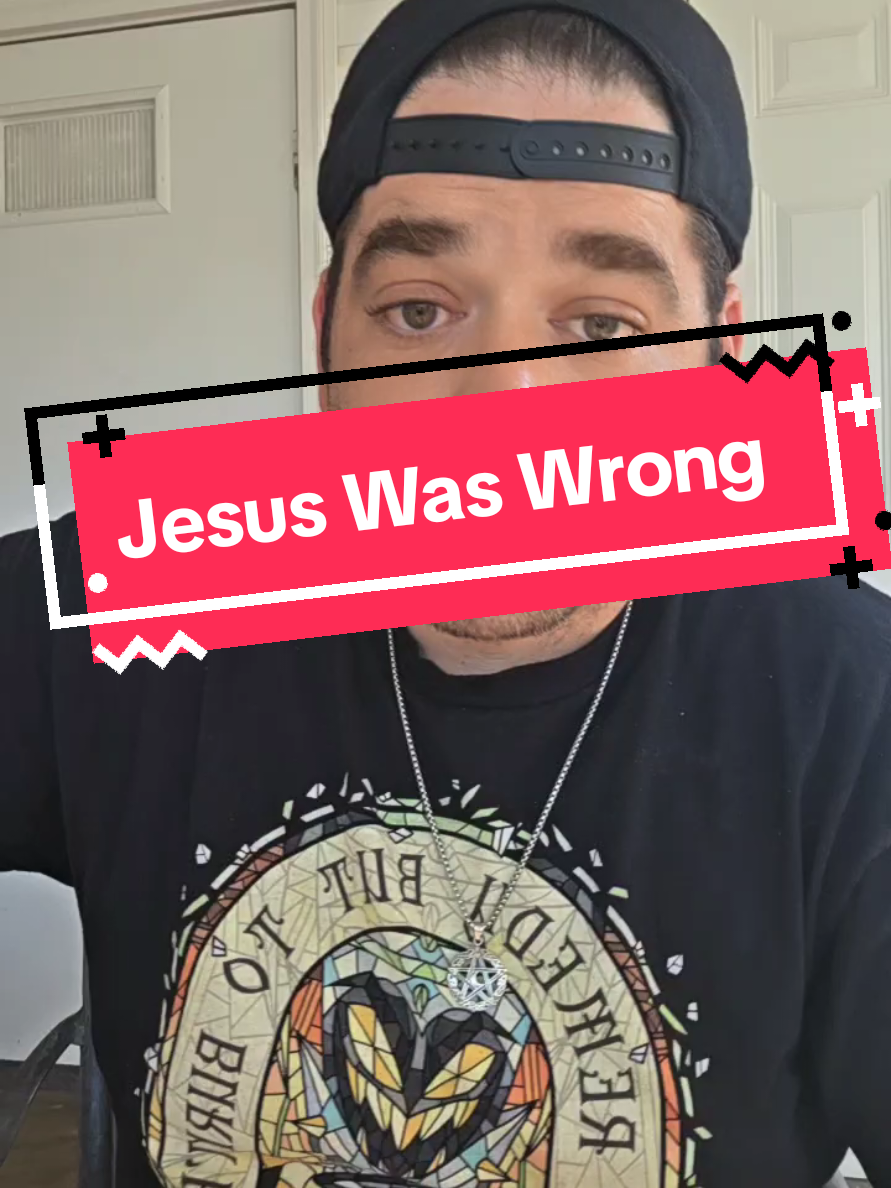 @The Millennial Heretic (Kane)