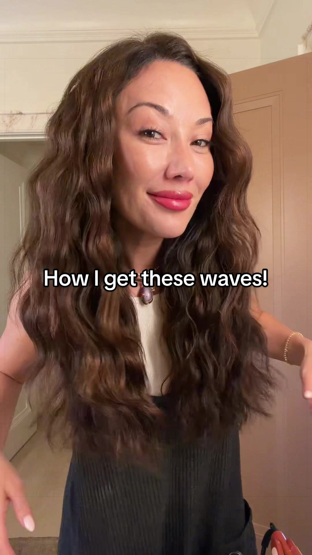 @Susan Yara