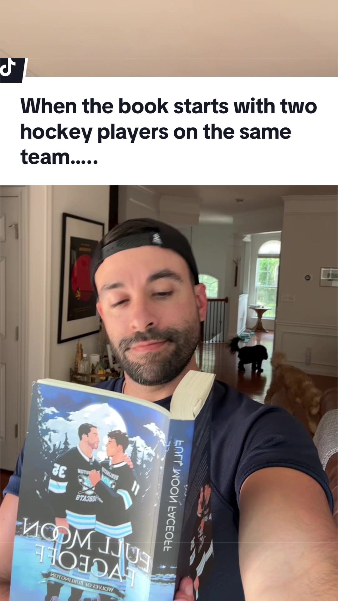 @Max Walker