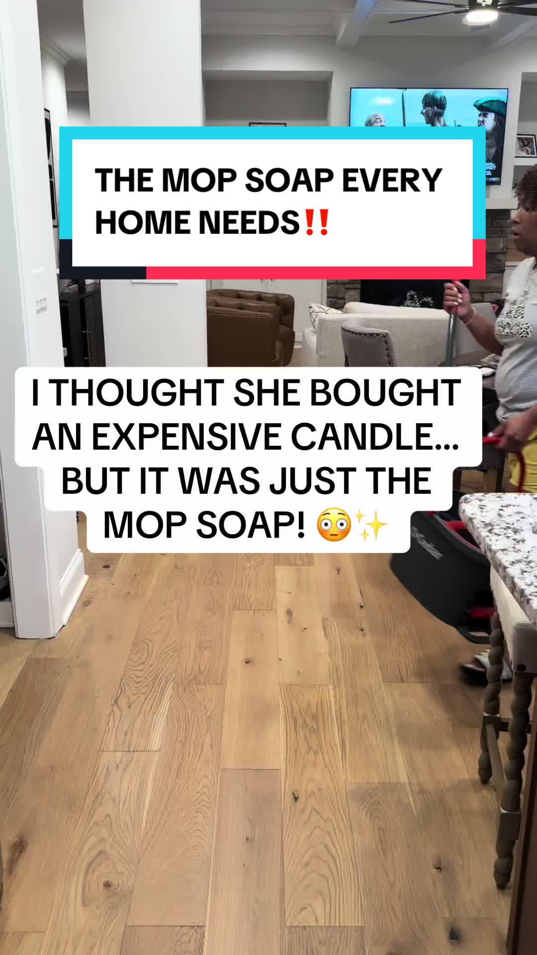 @TheSymmetryMarket