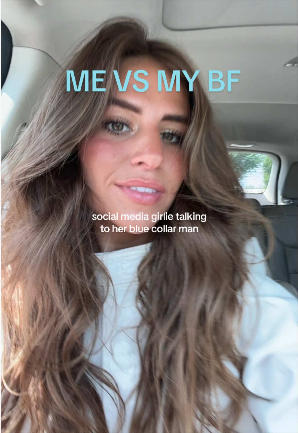 @Ellise Edwards