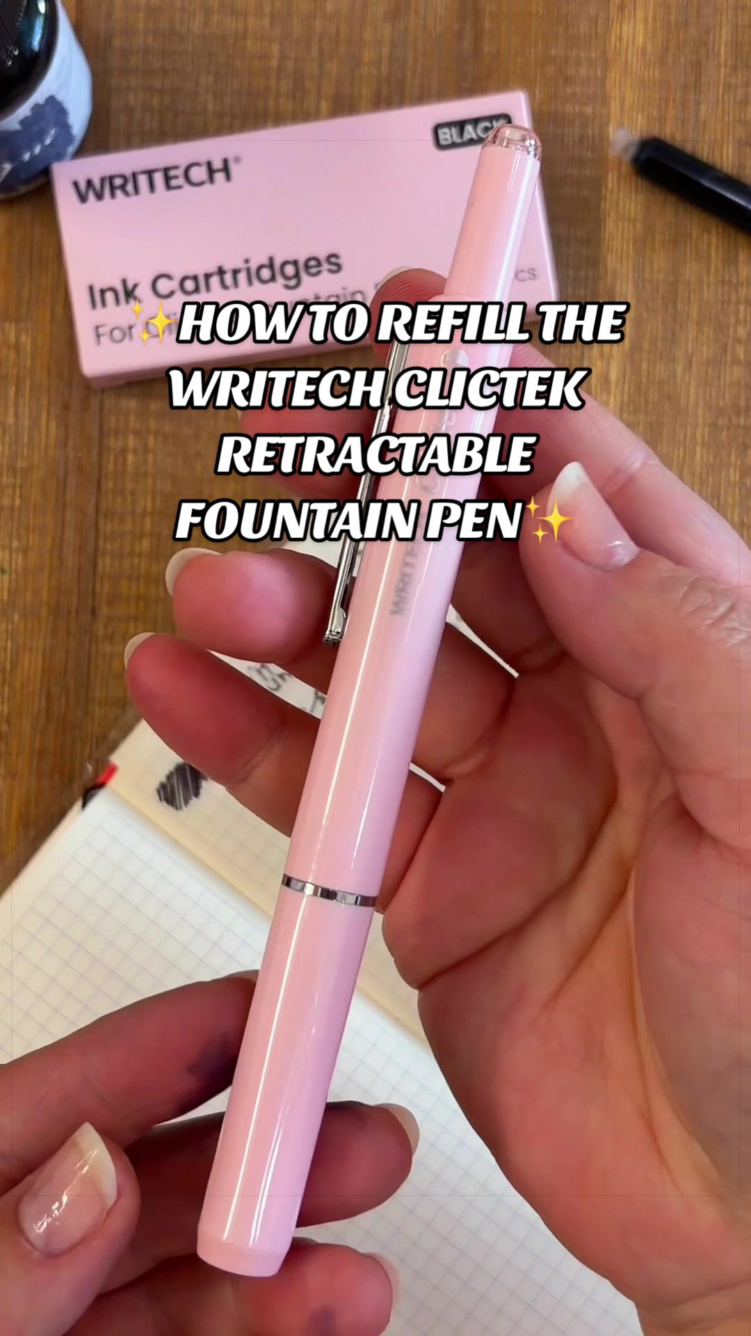 @Amy &bull; TwoTinyTokki