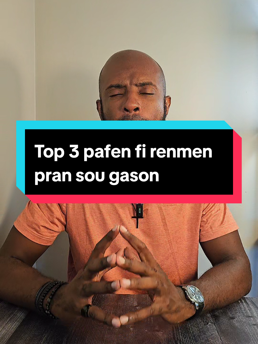 @Bon_Parfum