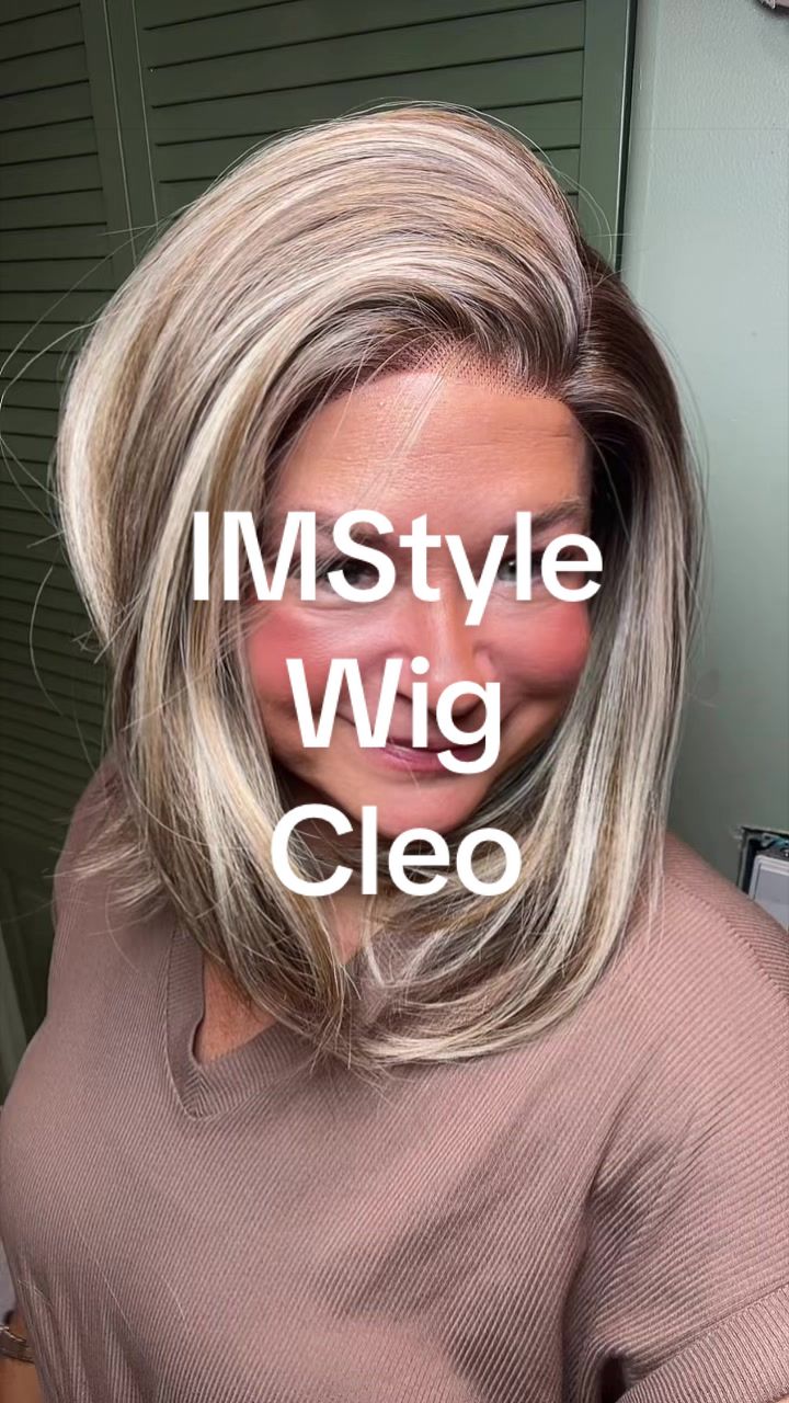 @wignurse