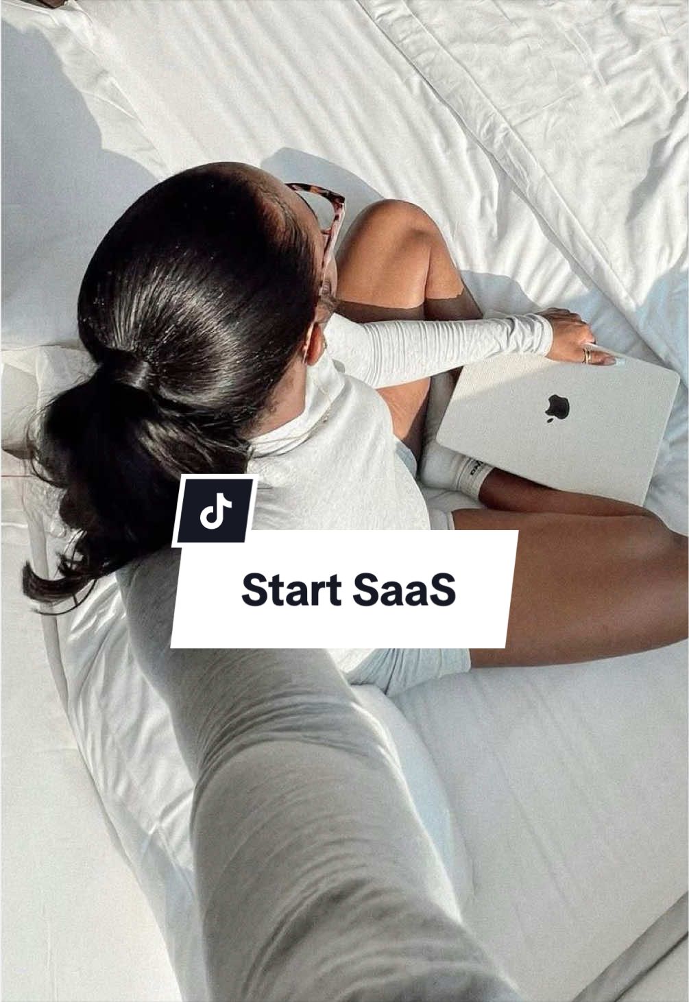 @Dinasty Chanel | Lifestyle