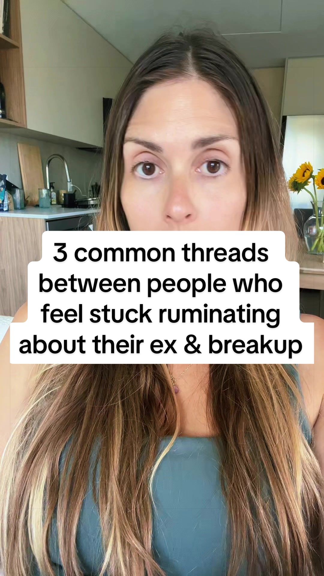 @Erica | Relationship Coach IFS