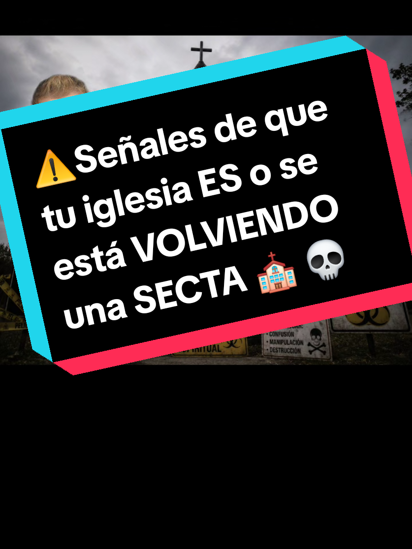 @Miguel S&aacute;nchez &Aacute;vila