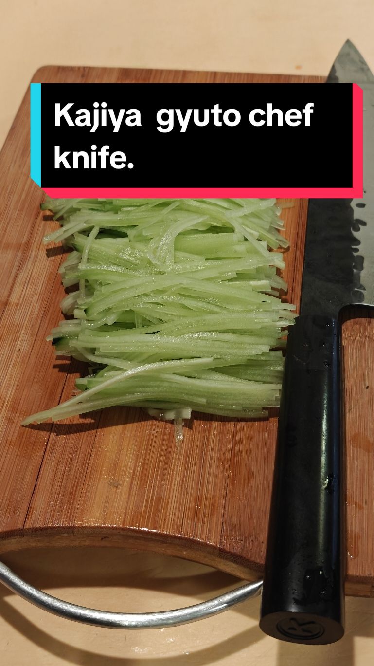 @Sushi Chef Jim