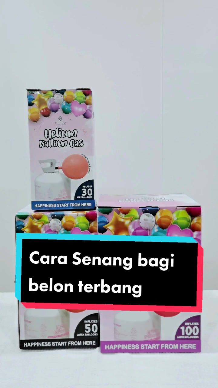@miniisparty