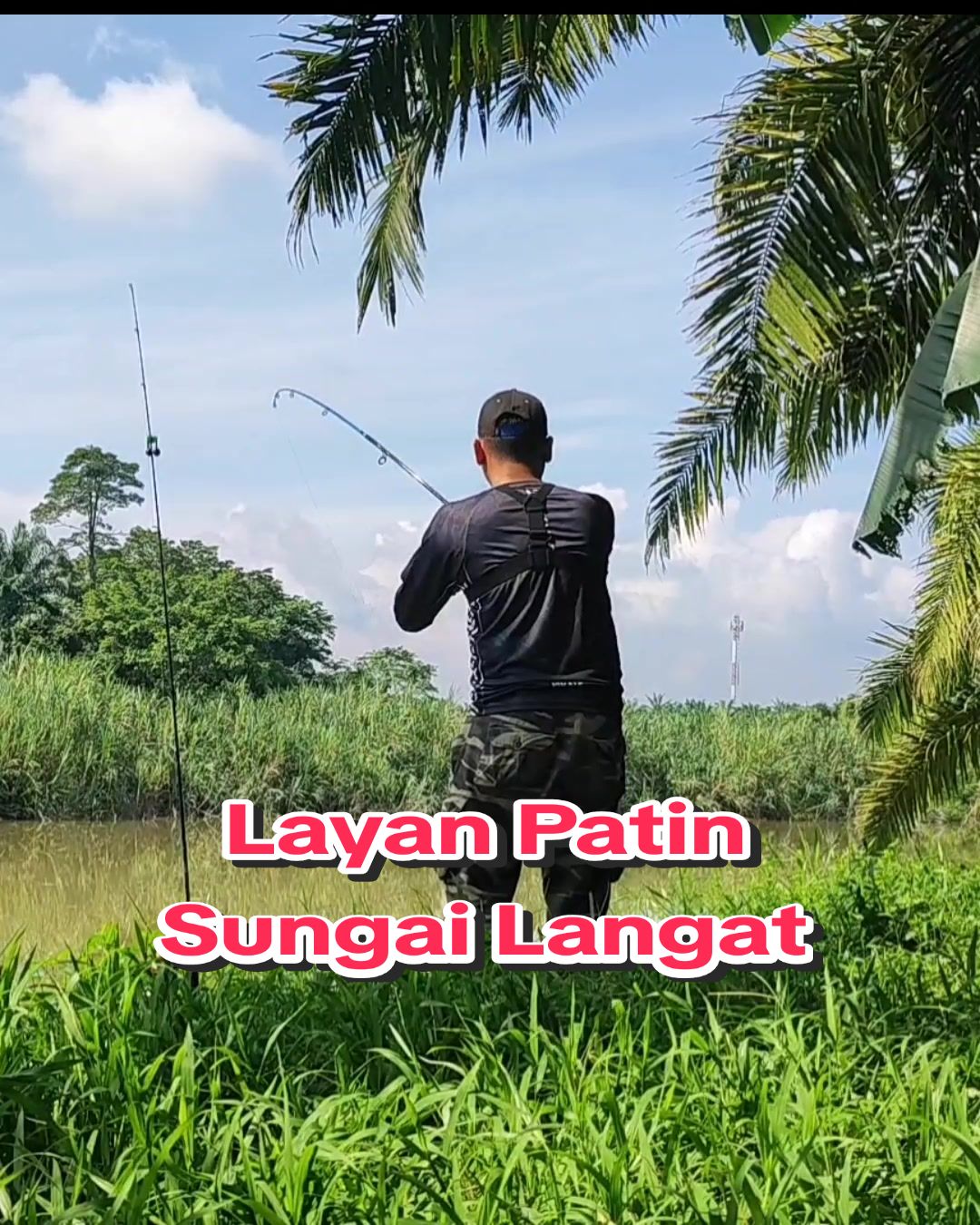 @Paan Pacak