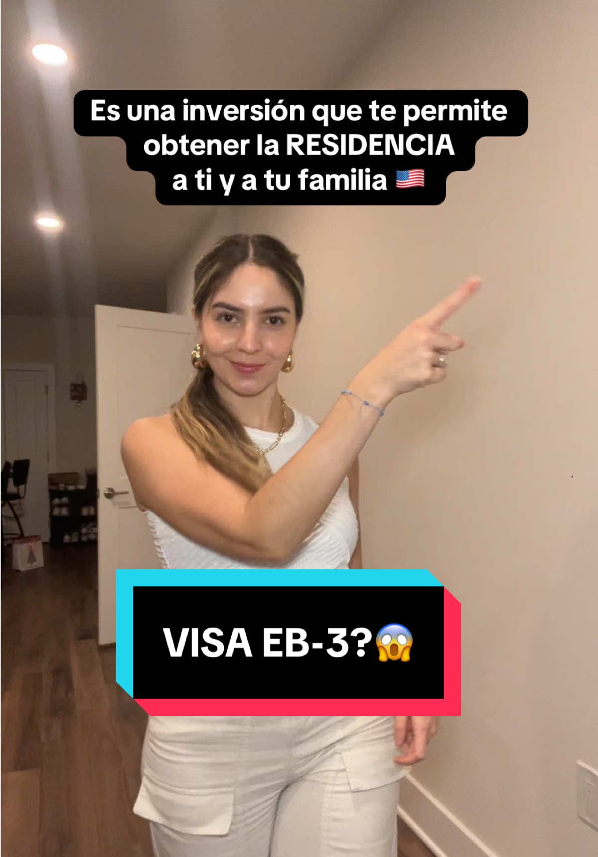 @Mel