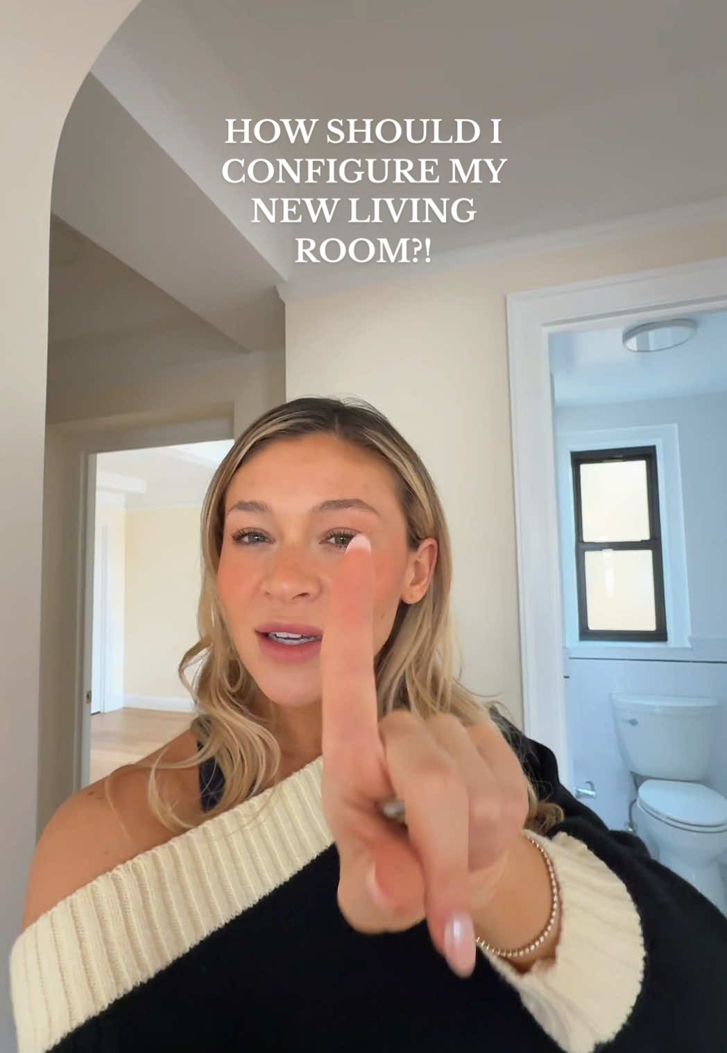@Audrey