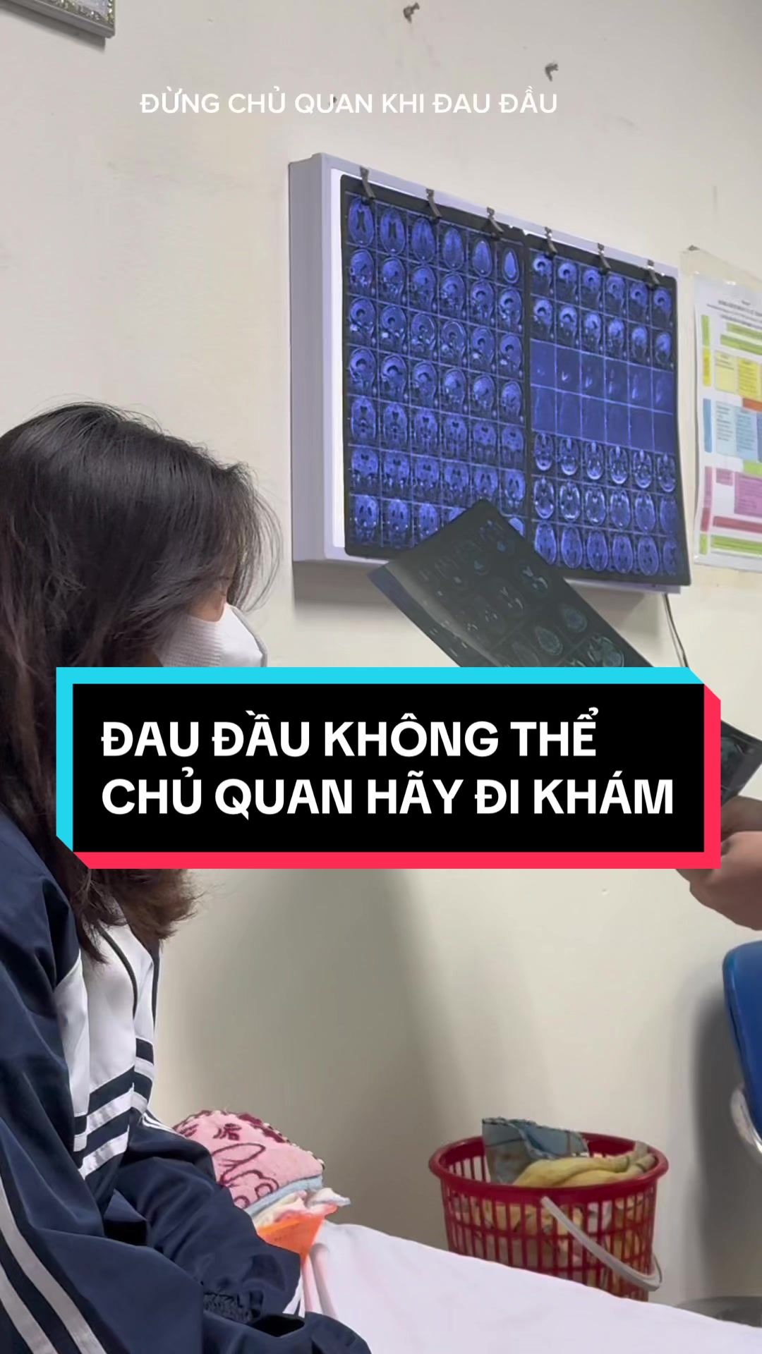 @B&aacute;c Sĩ Định BMR