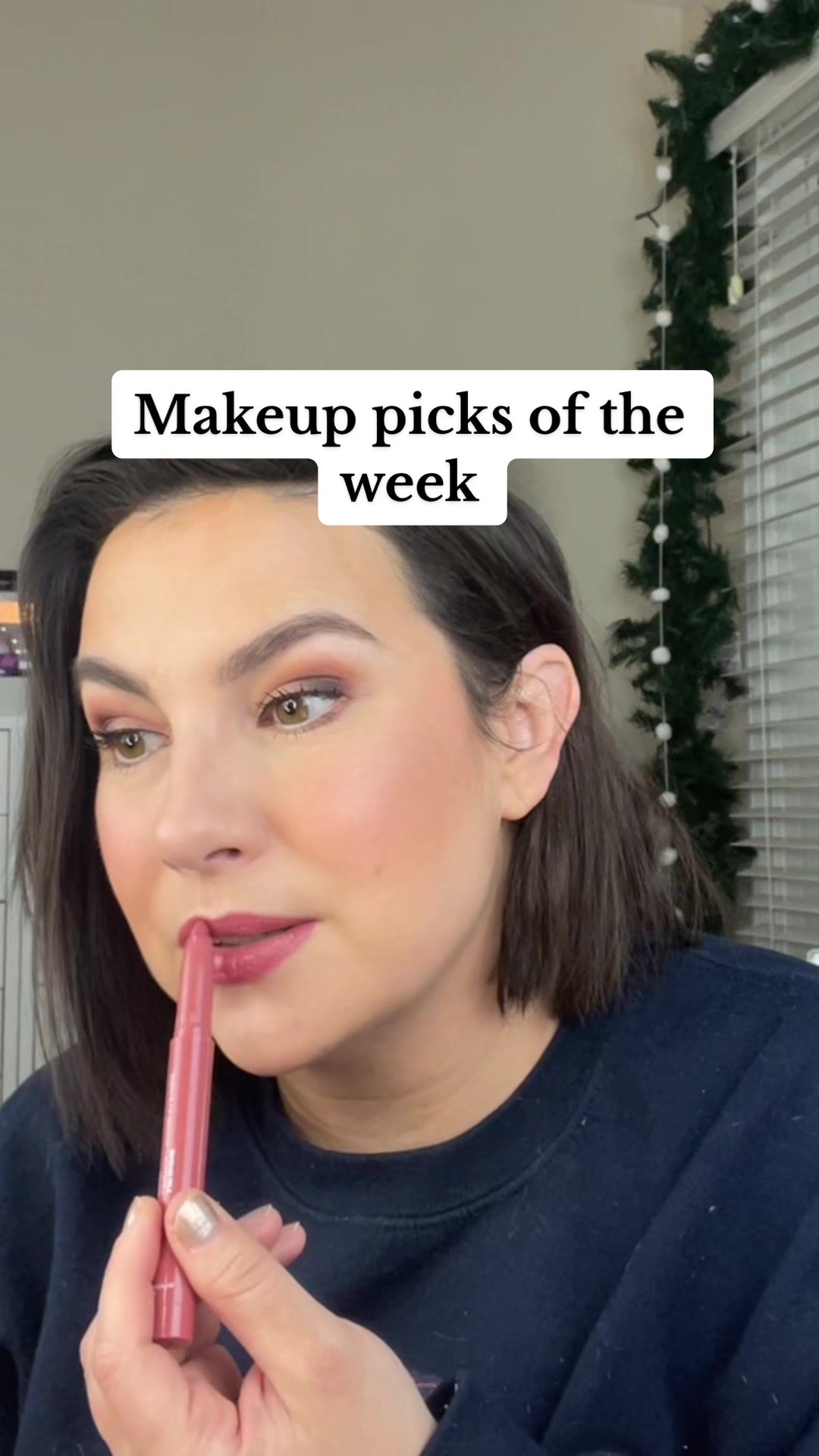 @Emily Noel