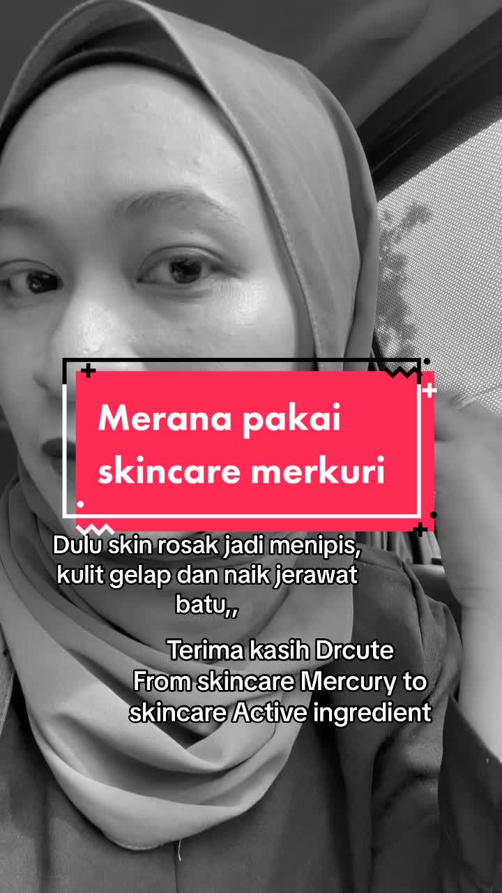 @MYMUKA.com