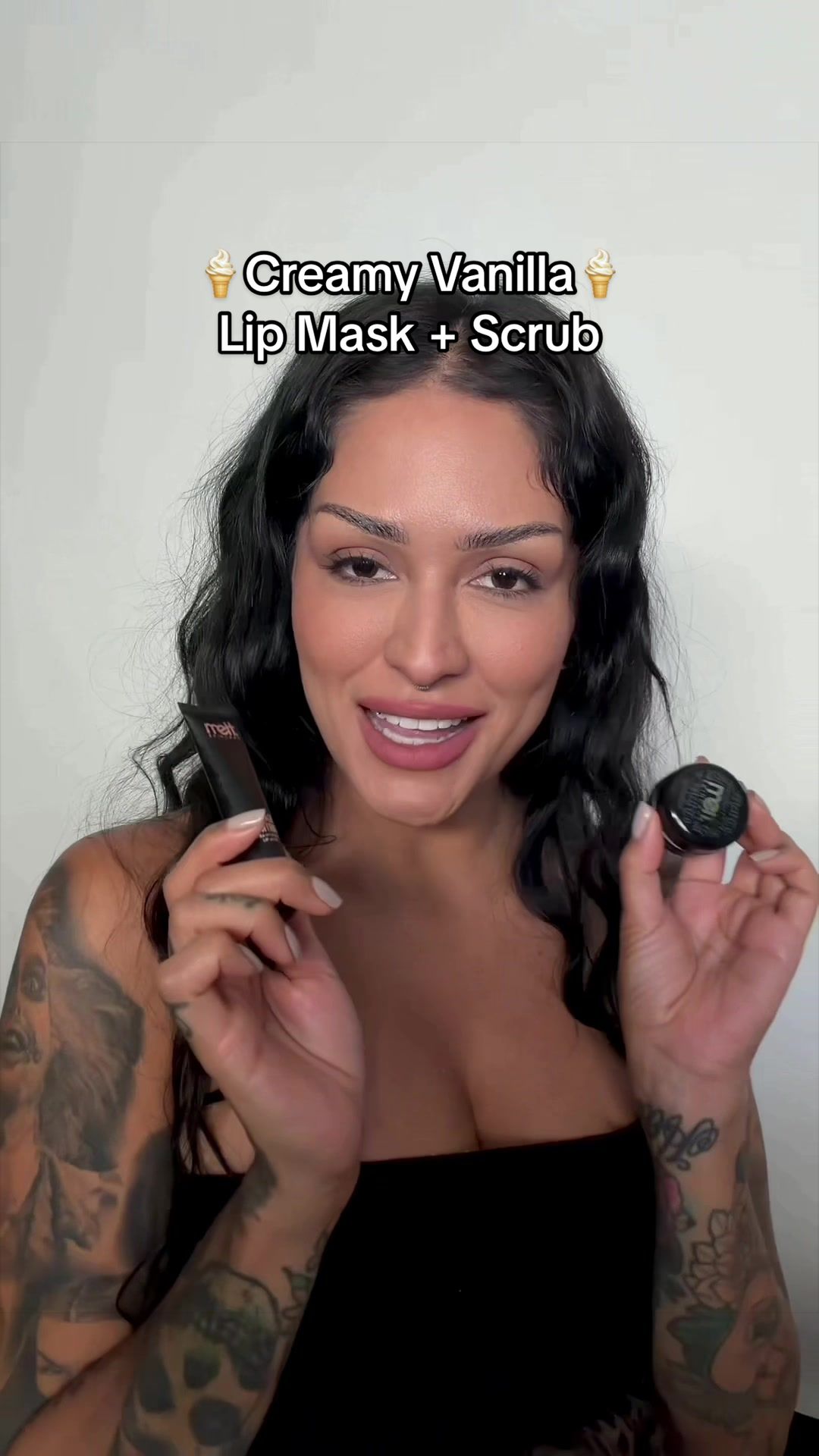 @Melt Cosmetics