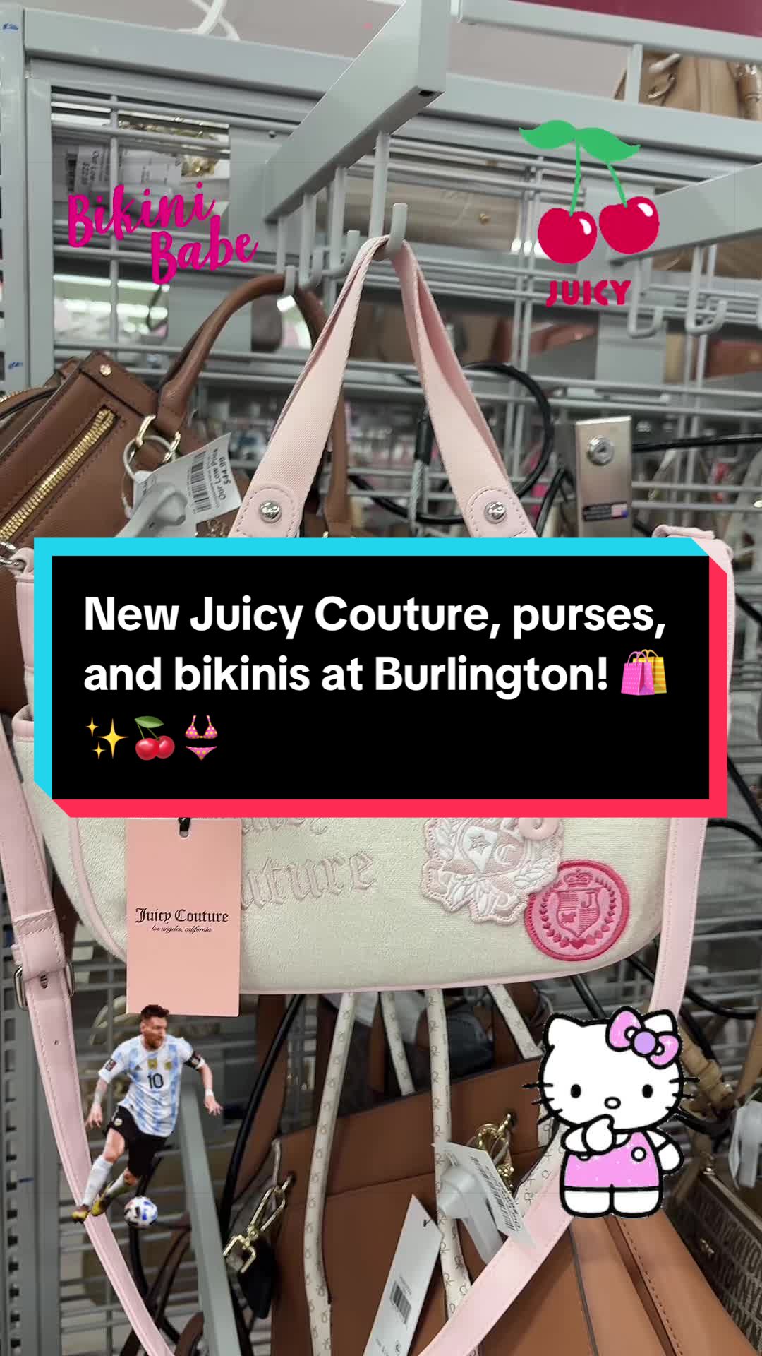 @juiicydre