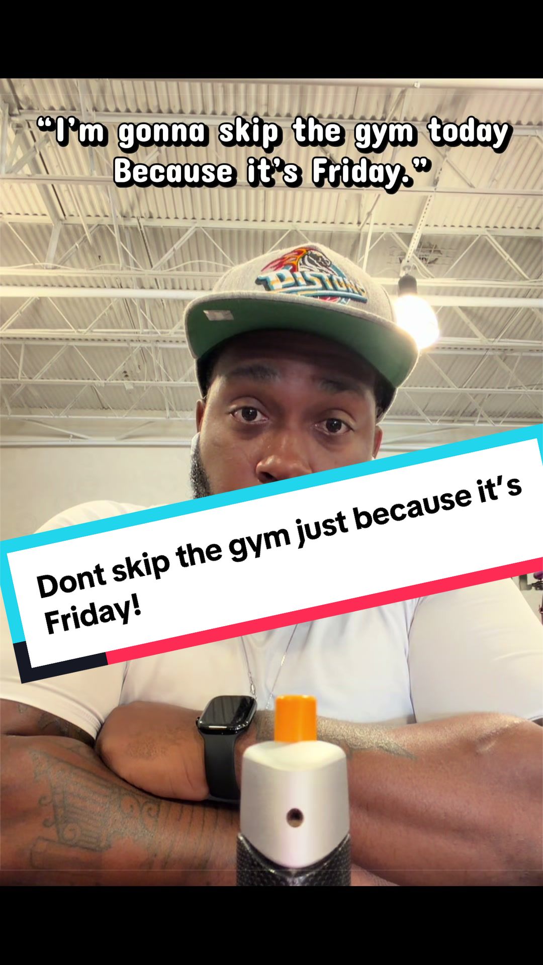 @Marquis.B