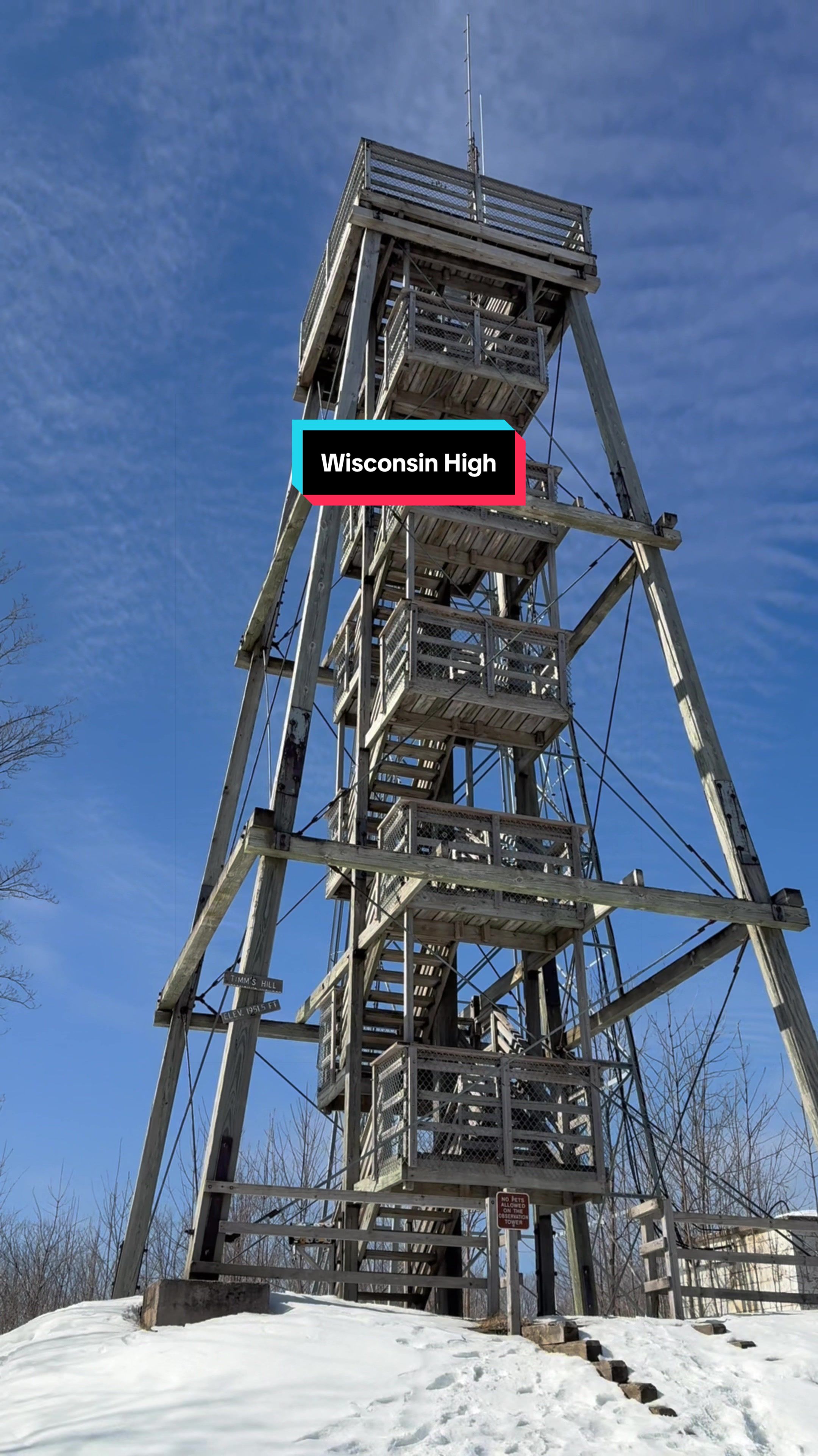 @Wonderfully Wisconsin