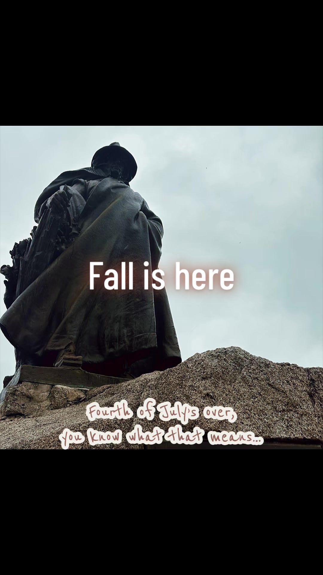 @𝐚𝐯𝐚