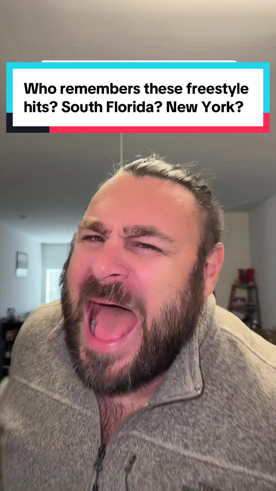 @AJ Slambino