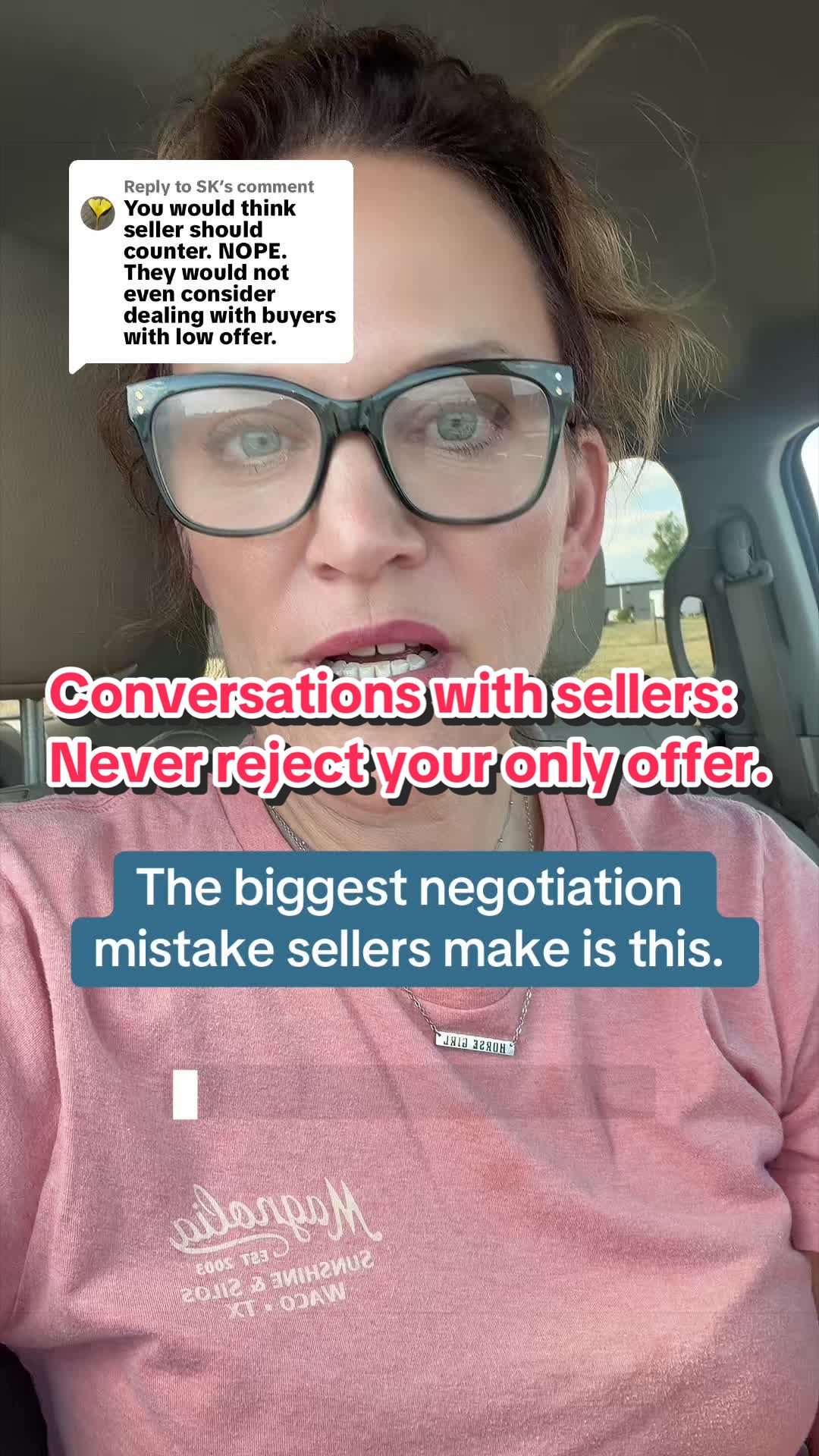 @Alisha Collins Realtor