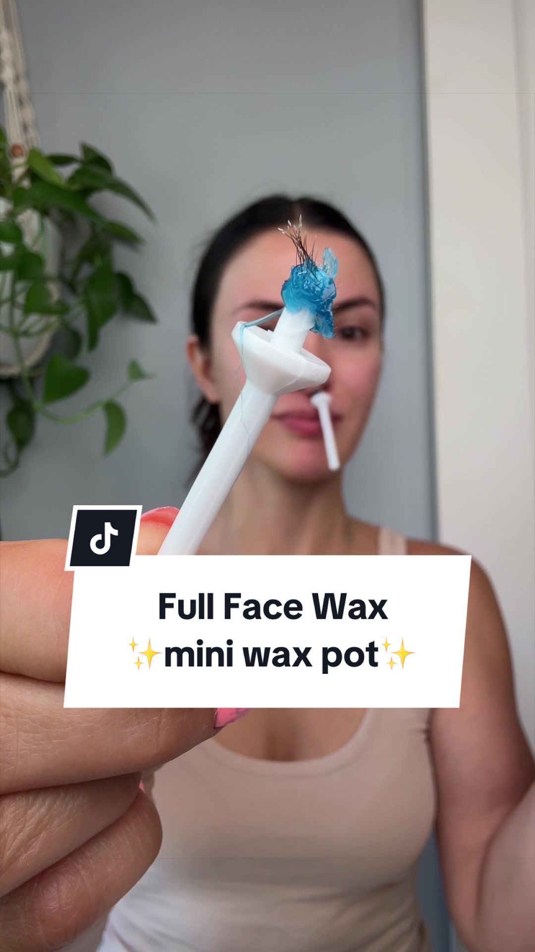@waxingfairy
