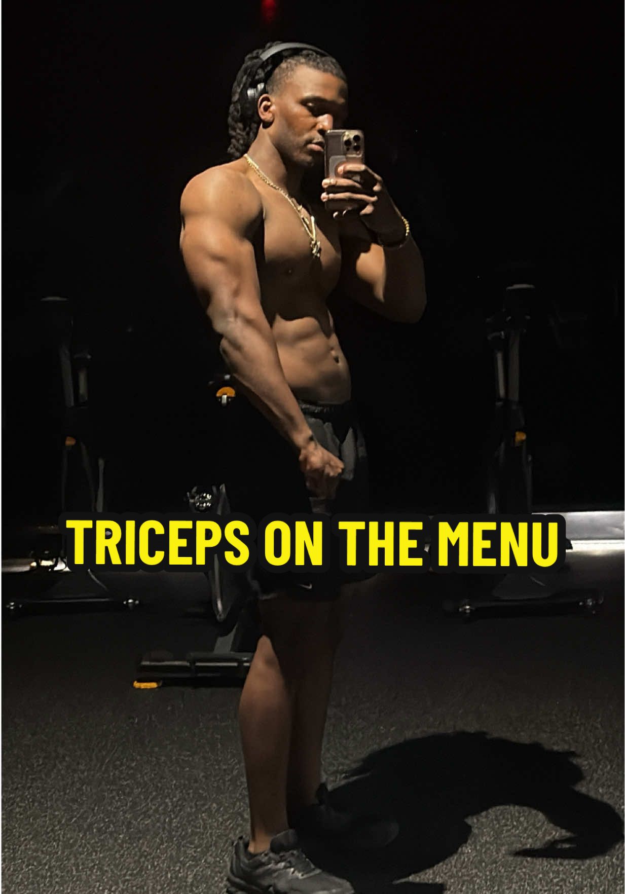 @jfinesse9